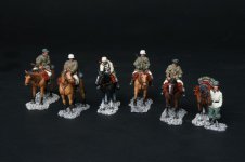 SS Cavalry Group photo-W1000.jpg