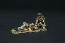 FJ Medic Normandy-W1000.jpg