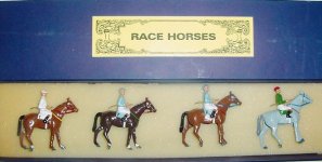 Race Horses..jpg