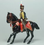 11th-Hussar-a.JPG