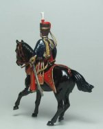 11th-Hussar-b.JPG