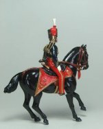 11th-Hussar-c.JPG