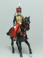 11th-Hussar-d.JPG