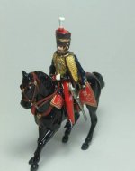 11th-Hussar-e.JPG