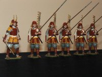 Soldiers2309.jpg
