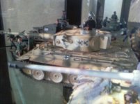 P2.jpg