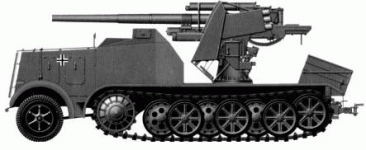 flak18sdkfz8.gif