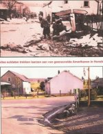 scannen0002.jpg