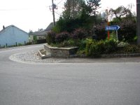 Crossroad at HONSFELD BoB bc4.jpg