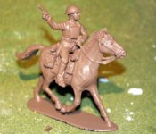 AIP_US_WW1-cavalry (2).JPG