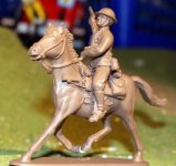 AIP_US_WW1-cavalry-compressed.jpg