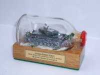 German Panzer 4.jpg German Panzer 4.jpg