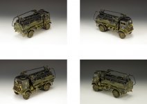 RAF029(all).jpg RAF029(all).jpg