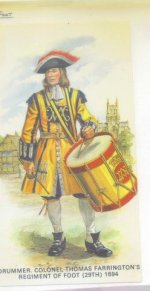 marlborough drummer.jpg