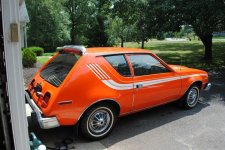 1977_amc_gremlin-pic-8958716024698410126.jpeg