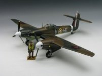 AIR 023 Westland Whirlwind VHE.JPG