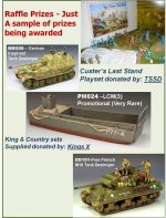 Texas Toy Soldiers Show - Raffle Prizes 2 - Copy.jpg