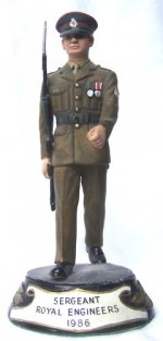 Sergeant Engineers..jpg