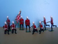 1266 24th Regt of Foot Zulu Wars.JPG