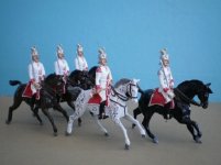1236 Kaiser Cuirassiers.JPG