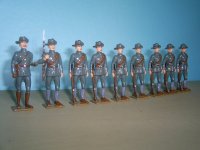 1320 Irish Volunteers.JPG