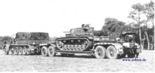 SdAh116_SdKfz9.jpg