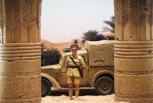 AlexanderOfEgypt.jpg