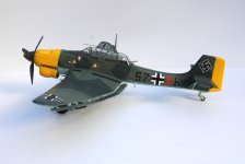 ju87b_1865.jpg