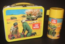 rat ptrol lunchbox and thermos.jpg