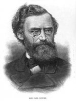 Carl Schurz.jpg