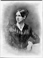 Dorothea Dix.jpg