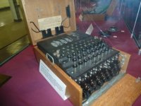 Bletchley Park 131.jpg