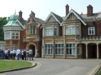 Bletchley Park 172.jpg