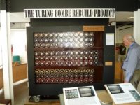 Bletchley Park 136.jpg