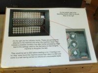 Bletchley Park 139.jpg