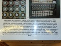 Bletchley Park 138.jpg