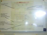 Bletchley Park 080.jpg