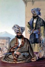 afghan-chieves.jpg