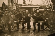 USSWabashMinstrels1863.jpg