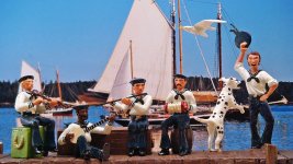 UnionNavyMinstrelBand.jpg