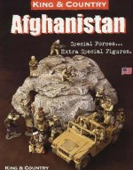 AFGHANISTAN.jpg