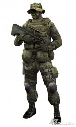 socom-3-us-navy-seals-20050224102138448.jpg