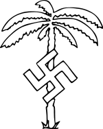 150px-DAK.svg.png