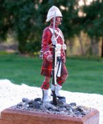 GrieveHighlander3w.jpg