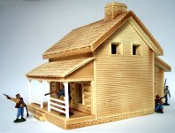 TD-farmhouse1_upf2.jpg TD-farmhouse1_upf2.jpg