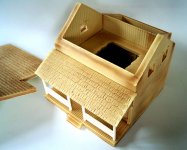 TD-farmhouse1_upf3.jpg TD-farmhouse1_upf3.jpg