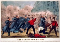 The Lexington of 1861.jpg