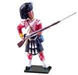 britains_93rd highlander_wb50026c.jpg