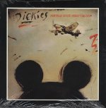 The-Dickies-Stukas-Over-Disne-416305.jpg The-Dickies-Stukas-Over-Disne-416305.jpg