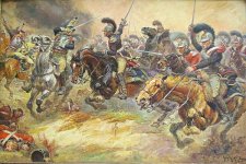 m_Waterloo belgian carabiniers charge.jpg